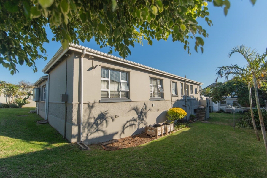 4 Bedroom Property for Sale in Mount Croix Eastern Cape
